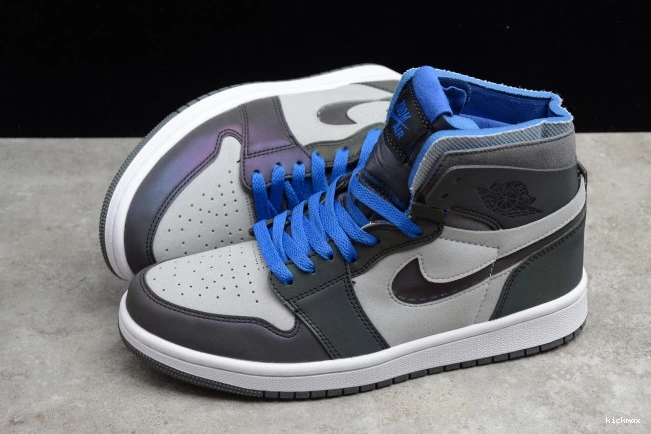 Cheap Legends DD1453-001 League 1 Zoom Jordan of Air CMFT High (Esports) 0629